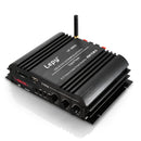 CMS6804_1.jpg@6fa4b969dbcc932a6197ef90b5a57e84