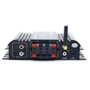 CMS6804_2.jpg@c2ccf57a7fbdb615dfcf765111ed2fdd