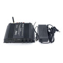 CMS6804_3.jpg@26c84d64ec247ebec248f9530771cd4e