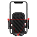 CMS6811B_2.jpg@ab13cc53adac96d2775af9cc7c484b5f