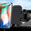 CMS6813B_11.jpg@5c2603b979d56945cd97c45b5a8af16f