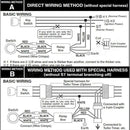 CMS6888B_7.jpg@d56675bb7d3a592194ba5ee77374fca1