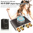 CMS6893_9.jpg@0849beedb69562e9577554b1cb76bd6b