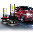 CMS6900LW.jpg@3da43a978d01a1a58f2f174f874f1ee9