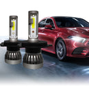 CMS6902LW.jpg@a64f726cd01b4ad4358721de233a525b