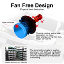 CMS6902LW_3.jpg@eea5fb68ef86036bc2f6102eefa599ff