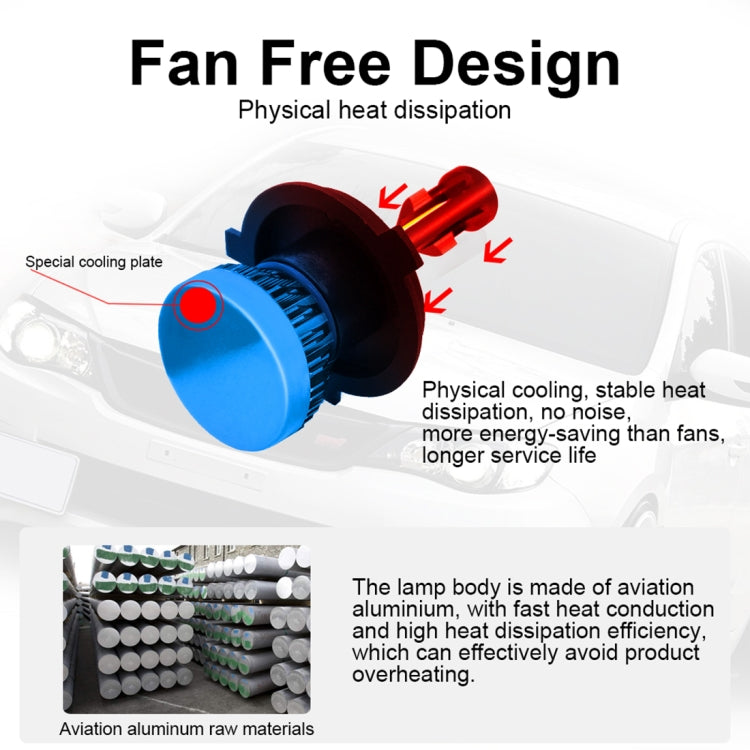 CMS6902LW_3.jpg@eea5fb68ef86036bc2f6102eefa599ff