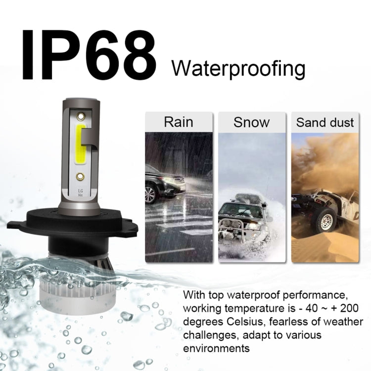 CMS6902LW_7.jpg@fe7f9a2301c031b6991cb700d08ad50a