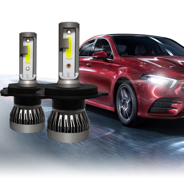 CMS6902LW.jpg@a64f726cd01b4ad4358721de233a525b