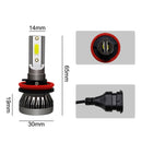 CMS6903LW_2.jpg@d0ac3ea7db7d2927023a5bf5d3c45cff