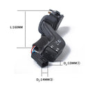 CMS6904_3.jpg@273c4a96ebbfdb960661abc1f0e8d132