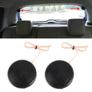 CMS6931.jpg@6b2b61eae21b5495e5fb404e1d13b921