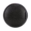 CMS6931_2.jpg@fdcd57e48c398e3b0bd3a1fdb5eaf95a