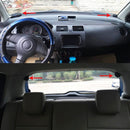 CMS6931_9.jpg@c323d8a76d62c65b0a330aeae5d56bb9