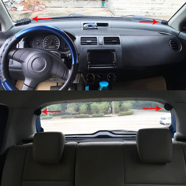 CMS6931_9.jpg@c323d8a76d62c65b0a330aeae5d56bb9