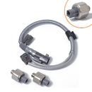 CMS6946.jpg@946d24ce67f1dd6dfb6b85cd7d4ea0a9