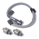 CMS6946_1.jpg@042fd95810a6ecfa30c4b19045cd648e