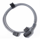 CMS6946_2.jpg@df63f0ba55ab7a91db49c449d054f35f