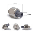 CMS6946_3.jpg@9cc41906a41f87253ee93c0bfb1d1f74