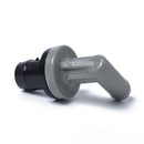 CMS6947_2.jpg@168fadfe46f1ae76cdbdbf5110609e23