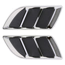 CMS6957_1.jpg@806d115bab0222ca312ad8b21f3a0037