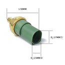 CMS6972_2.jpg@cf136e7997441eb9162293c42a6b9cc2