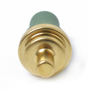 CMS6972_3.jpg@53a5e5575dd37f778cbcbeb2aaa25c34