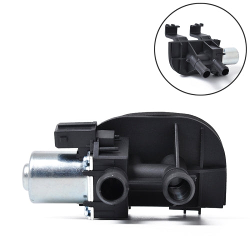 Heater Control Valve Car Replacement Temperature Control Switch 1451981 for Ford Fiesta