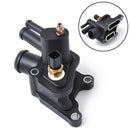 CMS6975.jpg@62ab528b75cfc0dfd2f3f1eb8821a792