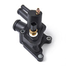 CMS6975_1.jpg@f4adee1ebafab9f29189b0e4ace9f59c