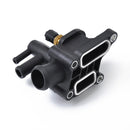 CMS6975_2.jpg@9345b07cc602b9264b25e11c150c6178