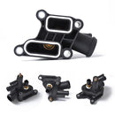 CMS6975_4.jpg@bc1de0952622a5a628608f56258ac08f