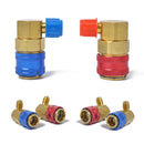 CMS6977_2.jpg@6eb5f143e9a8c04cd4b578a12c43d7e2