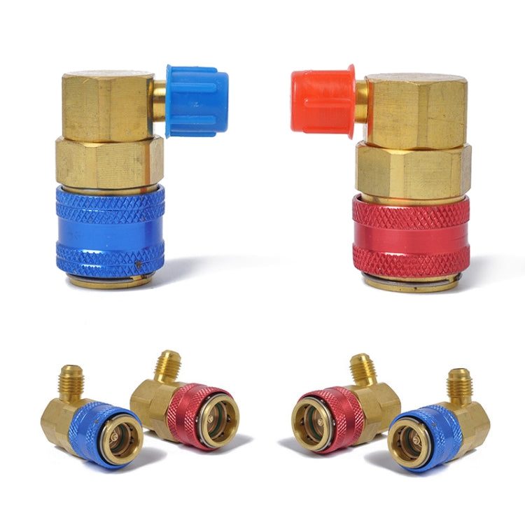 CMS6977_2.jpg@6eb5f143e9a8c04cd4b578a12c43d7e2