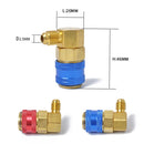 CMS6977_5.jpg@9573e2214c1348bc32ffd228accdab09