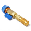 CMS6978_2.jpg@0d97ba00d2a1be17571cebc5eb8fc129