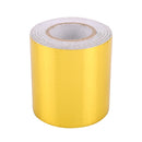 CMS6981_2.jpg@7620b4fa3e6dbdc428ba9492926d3144