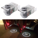 CMS7021.jpg@7a21396df9b1ec0bf9f81d8b9cd84046