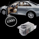 CMS7021_5.jpg@b2f7941c6ead27aacb90038b6640d3c0