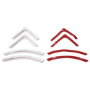 CMS7030W_2.jpg@71431f951ec1e80d238a137a962f0b1f