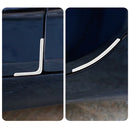 CMS7030W_3.jpg@6666030c3c234353168dad0fd6bee3ff