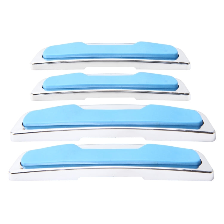 CMS7038L_1.jpg@a2714240b8de7f1846fba5059619c7fa