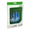 CMS7038L_4.jpg@ef29de25a4ec839cc09fc6ea982406b9