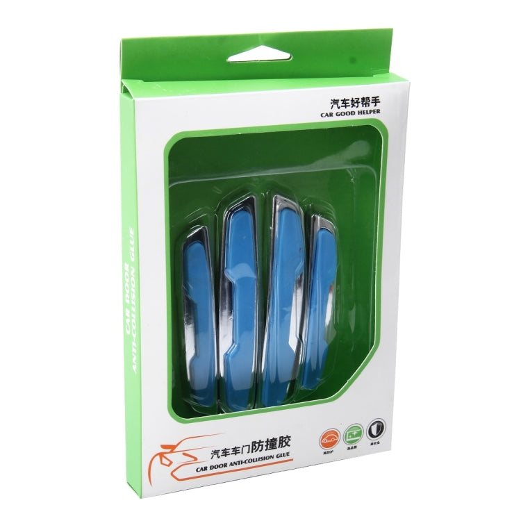 CMS7038L_4.jpg@ef29de25a4ec839cc09fc6ea982406b9