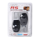 CMS7043B_4.jpg@6ac9a26a00b65c49aa04844713782847