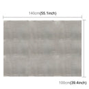 CMS7079_1.jpg@ff797ae9fc8aa2b3dacfe60a88ec37c5