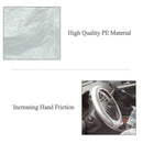 CMS7115B_2.jpg@ce55384d1bad67d7bb0b06b434fe84fe