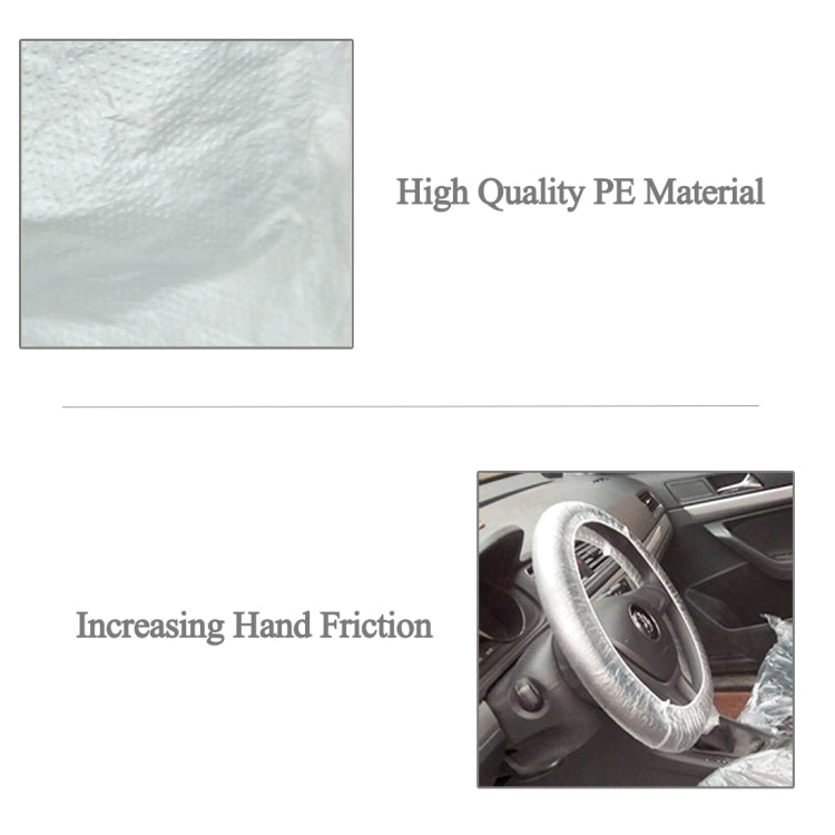 CMS7115B_2.jpg@ce55384d1bad67d7bb0b06b434fe84fe