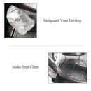 CMS7115B_3.jpg@4b335a177fbda204c40256987c81f299