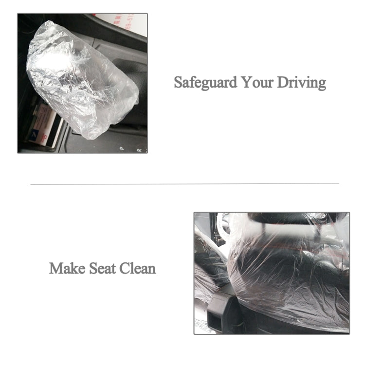 CMS7115B_3.jpg@4b335a177fbda204c40256987c81f299